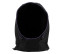 UNIVERSAL SOFTSHELL HOOD