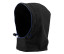 UNIVERSAL SOFTSHELL HOOD