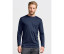 MEN’S LONG SLEEVE PREMIUM-T