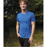 RECYCLED PERFORMANCE T-SHIRT