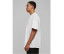ULTRA HEAVY COTTON BOX TEE
