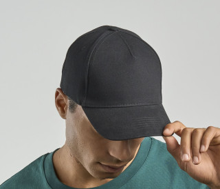 LIBERTY FIVE CAP