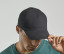 LIBERTY FIVE CAP