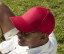 ULTIMATE 5 PANEL CAP