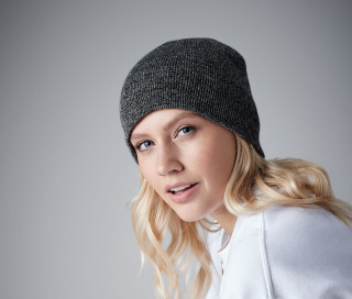 ORIGINAL PULL-ON BEANIE