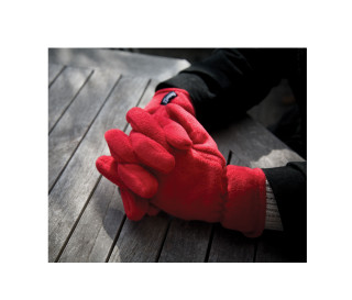 POLARTHERM™ GLOVES