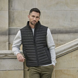 ZEPELIN BODYWARMER