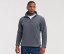 QUARTER ZIP OUTDOOR FLEECE