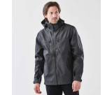 M'S PATROL SOFTSHELL