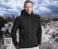 MEN'S LIGHT SOFTSHELL