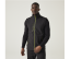 NAVIGATE 2 LAYER SOFTSHELL BODYWARMER