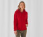 B&C QUEEN ZIPPED HOOD