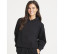 WOMEN'S RELAXED HOODIE