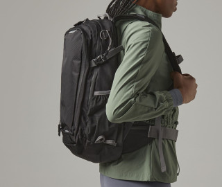 SLX® 20 LITRE DAYPACK