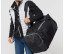 SPORT BAG 85