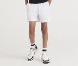 KIDS COOL SHORTS