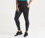 WOMEN'S RECYCLED TECH LEGGINGS