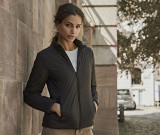WOMEN'S PURELITE JACKET