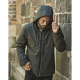 ALL WEATHER WINTER JACKET