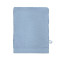 WASHCLOTH