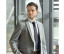 TIE CLASSIC