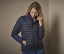 WOMEN'S ZEPELIN JACKET