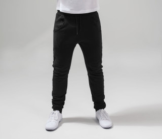 HEAVY DEEP CROTCH SWEATPANTS