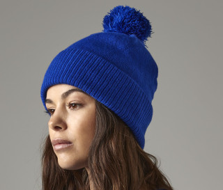 THERMAL SNOWSTAR® BEANIE