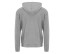 COOL URBAN FITNESS HOODIE