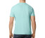 SOFTSTYLE® ADULT T-SHIRT