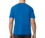 SOFTSTYLE® ADULT T-SHIRT