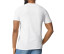 SOFTSTYLE® ADULT T-SHIRT