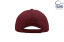 START FIVE SANDWICH CAP