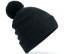 THERMAL SNOWSTAR® BEANIE