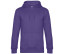 B&C KING HOODED