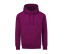 ESSENTIAL HOODIE