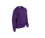 HEAVY BLEND ADULT CREWNECK SWEATSHIRT