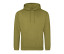 COLLEGE HOODIE