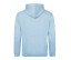 COLLEGE HOODIE