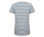 UNISEX STRIPED T
