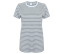 UNISEX STRIPED T