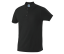ORGANIC POLO