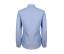 LADIES’ MODERN LONG SLEEVED SHIRT - REGULAR FIT