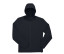 RESET HOODED SOFTSHELL