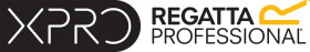 REGATTA