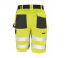 SAFETY CARGO SHORTS