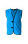 IDENTIFICATION VEST "LEIPZIG"