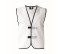 IDENTIFICATION VEST "LEIPZIG"