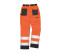 SAFETY CARGO TROUSERS