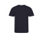 COOL T